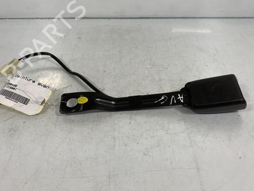 Used Seat buckle Seat buckle SUZUKI SWIFT III (MZ, EZ) 1.3 DDiS (RS413D) (69 hp) 20011990 20011990