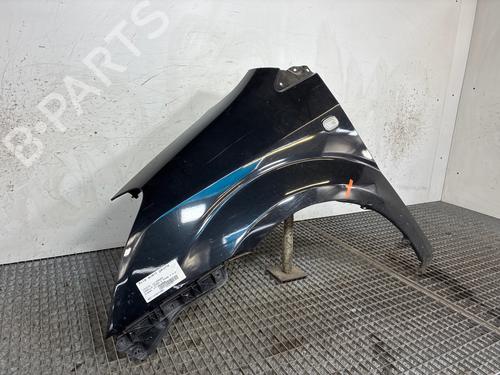 Aleta delantera izquierda Aleta delantera izquierda TOYOTA COROLLA Verso (ZER_, ZZE12_, R1_) 2.2 D-4D (AUR10_, AUR10R) (136 hp) 36891916 36891916