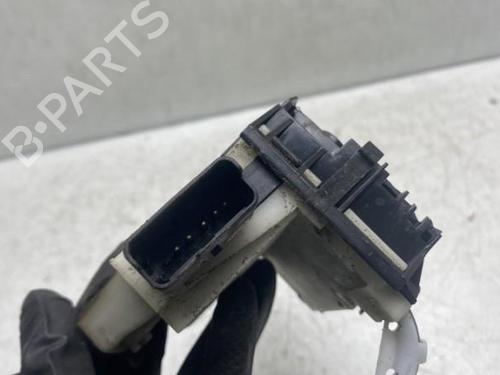 Rear right lock CITROËN DS4 (NX_) 1.6 BlueHDi 120 | BP19970083C99 