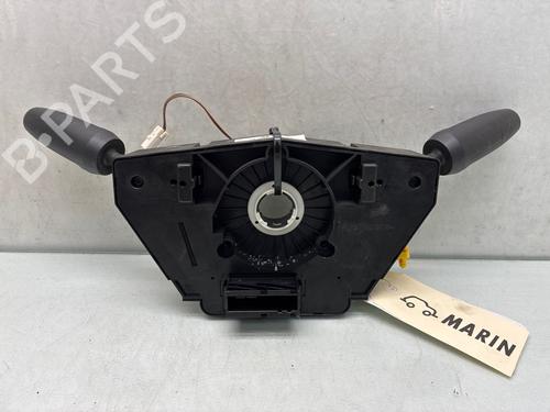 Steering column stalk OPEL CORSA D (S07) | BP37006163I23 - Image 4