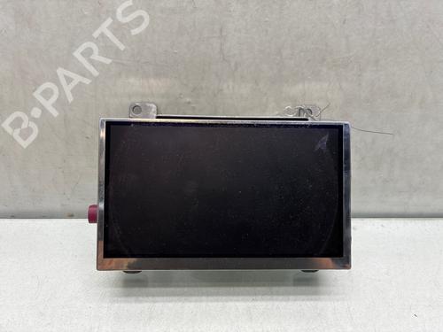 Display MINI MINI PACEMAN (R61) Cooper D | BP37249754C48 - Image 3
