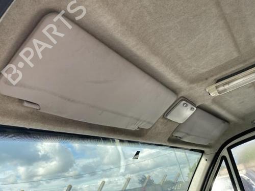 Starter CITROËN JUMPER I Van (244) 2.2 HDi | BP28301563M8 
