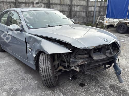 Højre solskærm BMW 3 (E90) 330 i | BP36008202I2 - Image 10