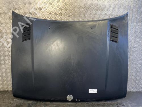 Hood OPEL FRONTERA A (U92) 2.3 TD (5JMWL4) | BP21956945C1 