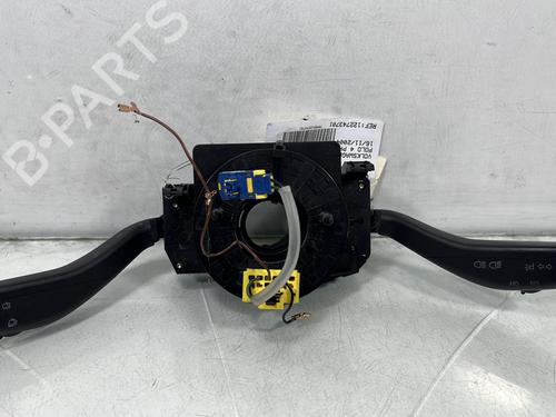 Ratstangsstang Ratstangsstang VW POLO IV (9N_, 9A_) 1.2 12V (64 hp) 33858743 33858743