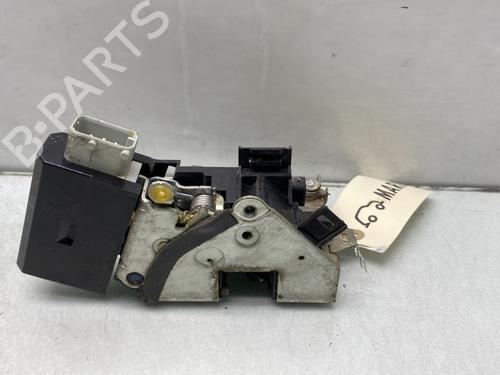 Front left lock BMW 5 (E39) 523 i | BP22373710C98 