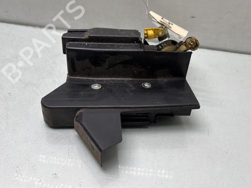 Front left lock DACIA SANDERO II 1.5 dCi | BP31379701C98