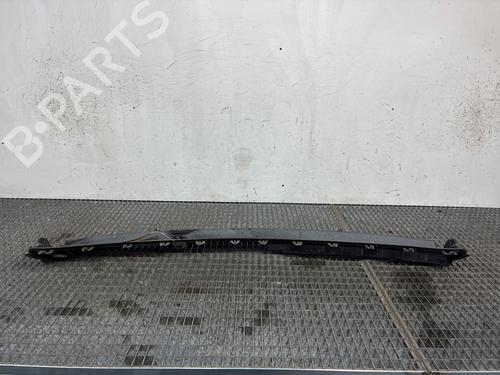 Scuttle panel OPEL KARL (C16) 1.0 | BP39043689C110 - Image 4