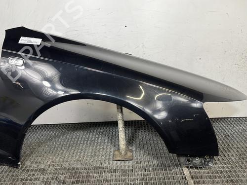 Used Right front fenders AUDI A6 C6 Avant (4F5) 3.0 TDI quattro (225 hp) 30328214