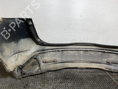 Rear bumper HONDA CIVIC VIII Hatchback (FN, FK) 1.4 (FK1) | BP25261644C8 
