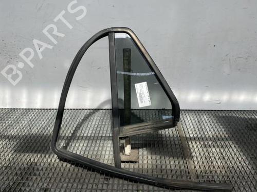 Used Rear left door window Rear left door window HYUNDAI SANTA FÉ II (CM) 2.2 CRDi (155 hp) 19960519 19960519
