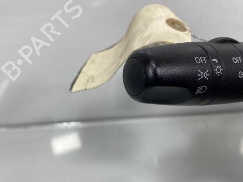 Steering column stalk NISSAN MICRA III (K12) 1.0 16V | BP19985174I23 