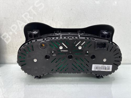 Electronic module ALFA ROMEO GIULIETTA (940_) 1.6 JTDM (940FYB11, 940FYB1A, 940FYF11, 940FYF1A) | BP37006149M83 - Image 12