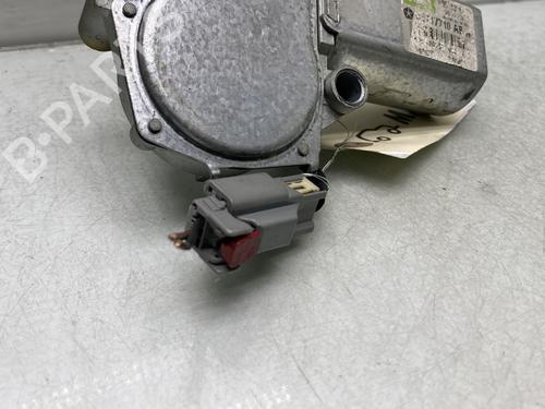 Rear wiper motor CHRYSLER VOYAGER IV (RG, RS) 2.5 CRD | BP22348558M102 