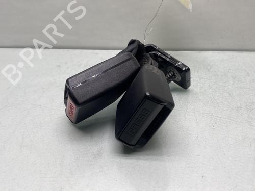 Używane Klamra pasa bezpieczeństwa DACIA LODGY (JS_) 1.6 LPG (83 hp) 30412587