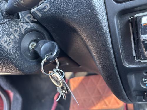 Left headlight CITROËN SAXO (S0, S1) 1.5 D | BP31175948C28