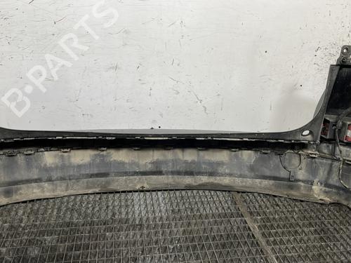Rear bumper RENAULT CLIO III Grandtour (KR0/1_) 1.5 dCi (KR0F) | BP31146842C8 
