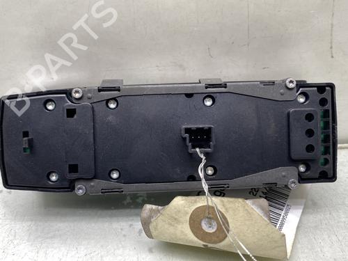 Left front window switch MERCEDES-BENZ B-CLASS Sports Tourer (W246, W242) B 200 CDI / d 4-matic (246.202) | BP23769243I27 