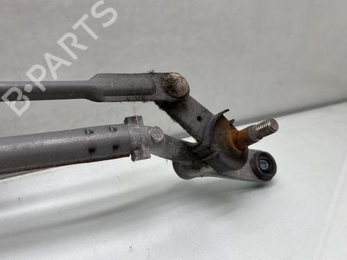 Front wiper motor MINI MINI (F55) Cooper D | BP27356230M29 - Image 4