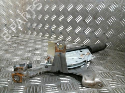 Hand brake MINI MINI (F56) One D 34406852181