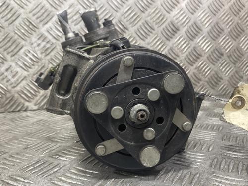 Used AC compressor AC compressor 33238279 33238279