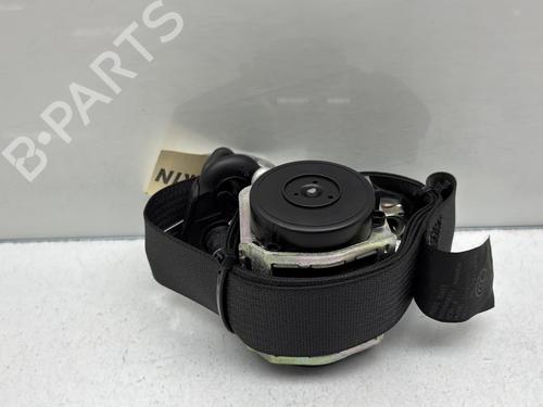 Front right belt tensioner OPEL ASTRA H GTC (A04) 1.7 CDTI (L08) | BP29286727C88 