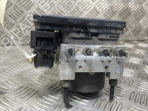 ABS pump CITROËN C4 CACTUS 1.6 BlueHDi 100 | BP23991618M43 
