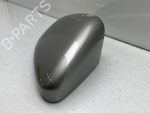 Other VW GOLF VIII (CD1, DA1) 1.5 TSI | BP25758650O1