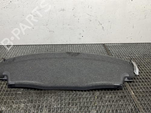 Rear parcel shelf MINI MINI Convertible (R52) Cooper S | BP30907417C85 - Image 3