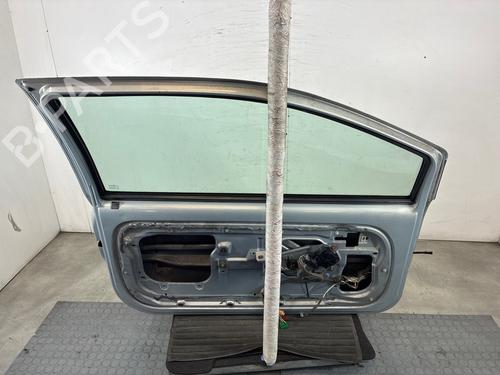 Used Left front door Left front door RENAULT TWINGO I (C06_) 1.2 16V (C060) (60 hp) 36248865 36248865