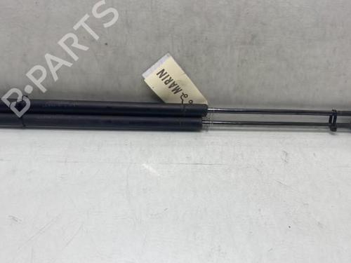 Used Tailgate lift support Tailgate lift support MERCEDES-BENZ C-CLASS Coupe (CL203) C 220 CDI (203.706) (143 hp) 19950797 19950797