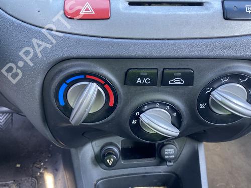 Right front window switch KIA RIO II (JB) | BP35955722I26 - Image 12