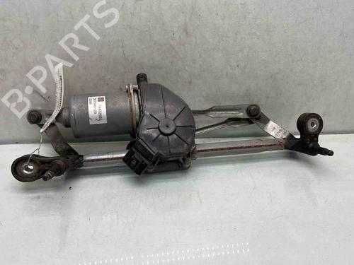 viskermotor-vindrude-opel-corsa-e-x15-2014-36511436 main image