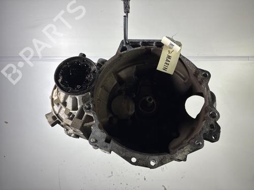 Gearbox AUDI A1 (8X1, 8XK) 1.6 TDI | BP36307027M3 - Image 4