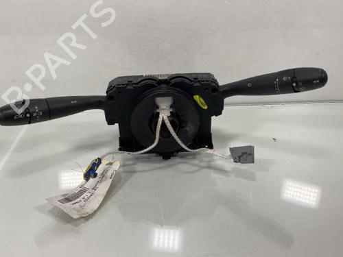 Used Steering column stalk PEUGEOT 308 I (4A_, 4C_) 1.6 HDi (90 hp) 20007775