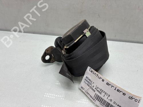 rear-right-seatbelt-renault-kangoo-grand-kangoo-ii-kw01_-2008-34243070 main image