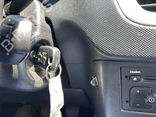 Engine PEUGEOT 206+ (2L_, 2M_) 1.4 HDi eco 70 | BP33174935M1 - Image 66
