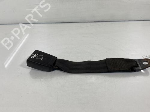 Engache cinturón Engache cinturón CITROËN ZX Break (N2) [1993-1999] 20031155 20031155