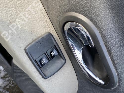 Front left window mechanism DACIA LODGY (JS_) 1.5 dCi (JSMC, JSAF) | BP25758648C22 - Image 19