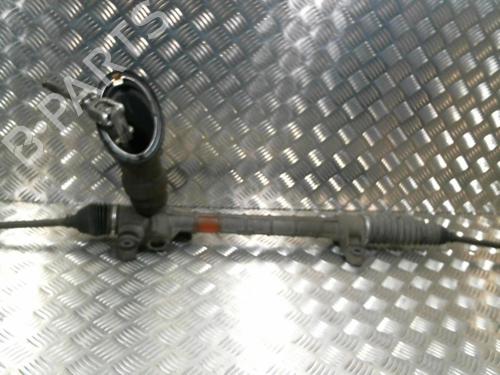 Used Steering rack TOYOTA PRIUS Liftback (_W2_) [2003-2010]  19979453