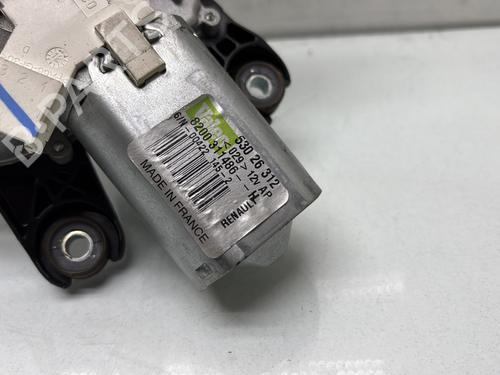 rear-wiper-motor-renault-twingo-ii-cn0_-2007-27704203 main image