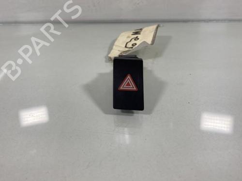 Used Warning switch Warning switch TOYOTA VERSO (_R2_) 2.0 D-4D (AUR20_, AUR20R) (126 hp) 19974289 19974289