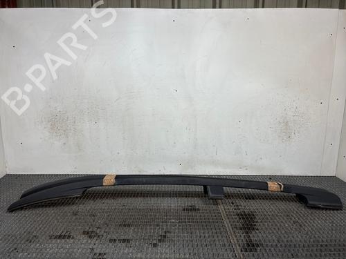 Used Roof bar Roof bar 37249332 37249332