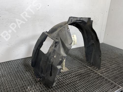 Wheel arch FIAT 500 (312_) 1.4 (312AXC1B, 312CXC1B) | BP23132429C56