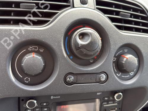 Catalyst RENAULT KANGOO Express (FW0/1_) 1.5 dCi 75 (FW07, FW10, FW04) | BP33115676M10 - Image 7