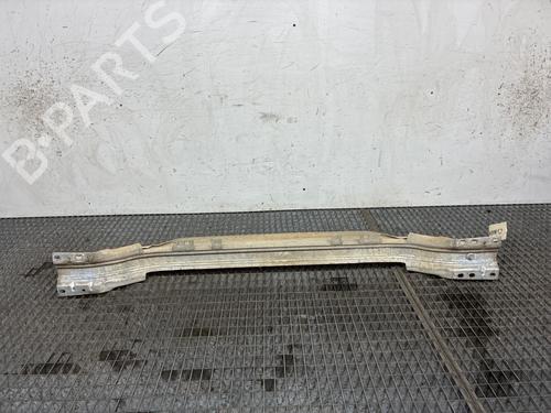 Used Rear bumper reinforcement Rear bumper reinforcement 37723238 37723238