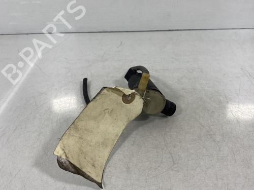 other-mazda-2-dy-dd1067482-2003-2004-2005-2006-2007-20002649 main image