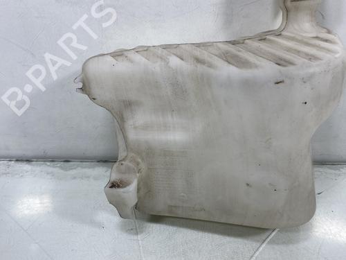 Sprinklertank RENAULT MASTER III Van (FV) 2.3 dCi 100 FWD (FV0A, FV0B, FV0G, FV0K, FV0H) | BP31213069C113 - Image 2