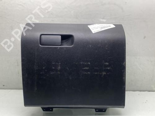 Glove box CITROËN C5 AIRCROSS (A_) 1.5 BlueHDi 130 (ACYHZJ, ACYHZR) | BP19968899C95 