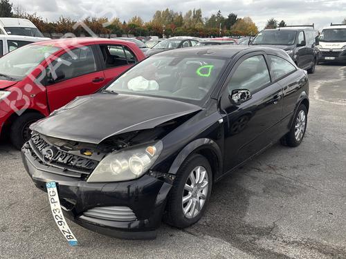Left taillight OPEL ASTRA H GTC (A04) 1.7 CDTi (L08) | BP36018792C34 - Image 24